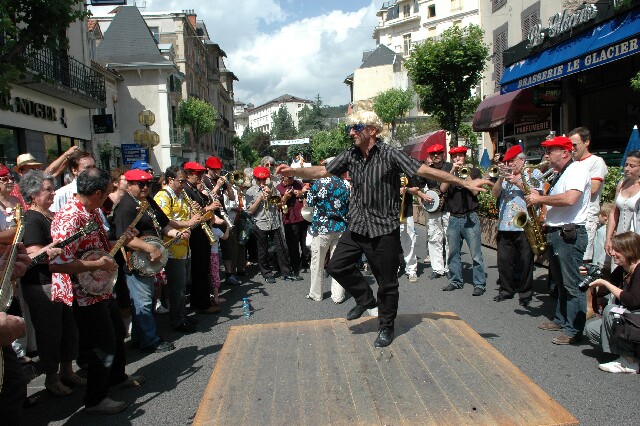 min 2007 05 26 jazz source p 119